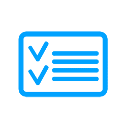 Временная Регистрация в Ульяновске Временная Прописка в Ульяновске